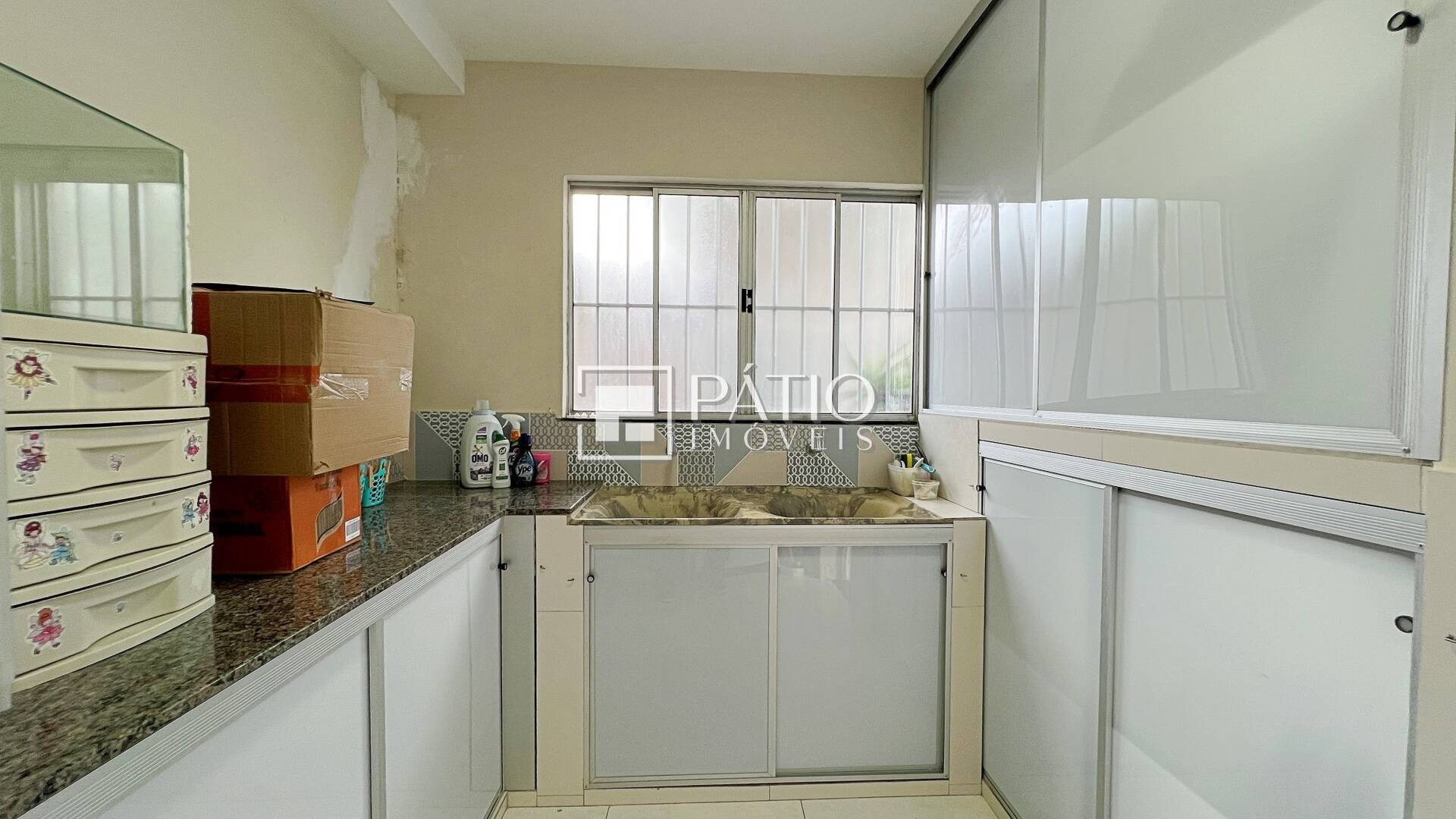 Comprar Casa Comprar Casa